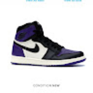 Meet your Posher, Dennis